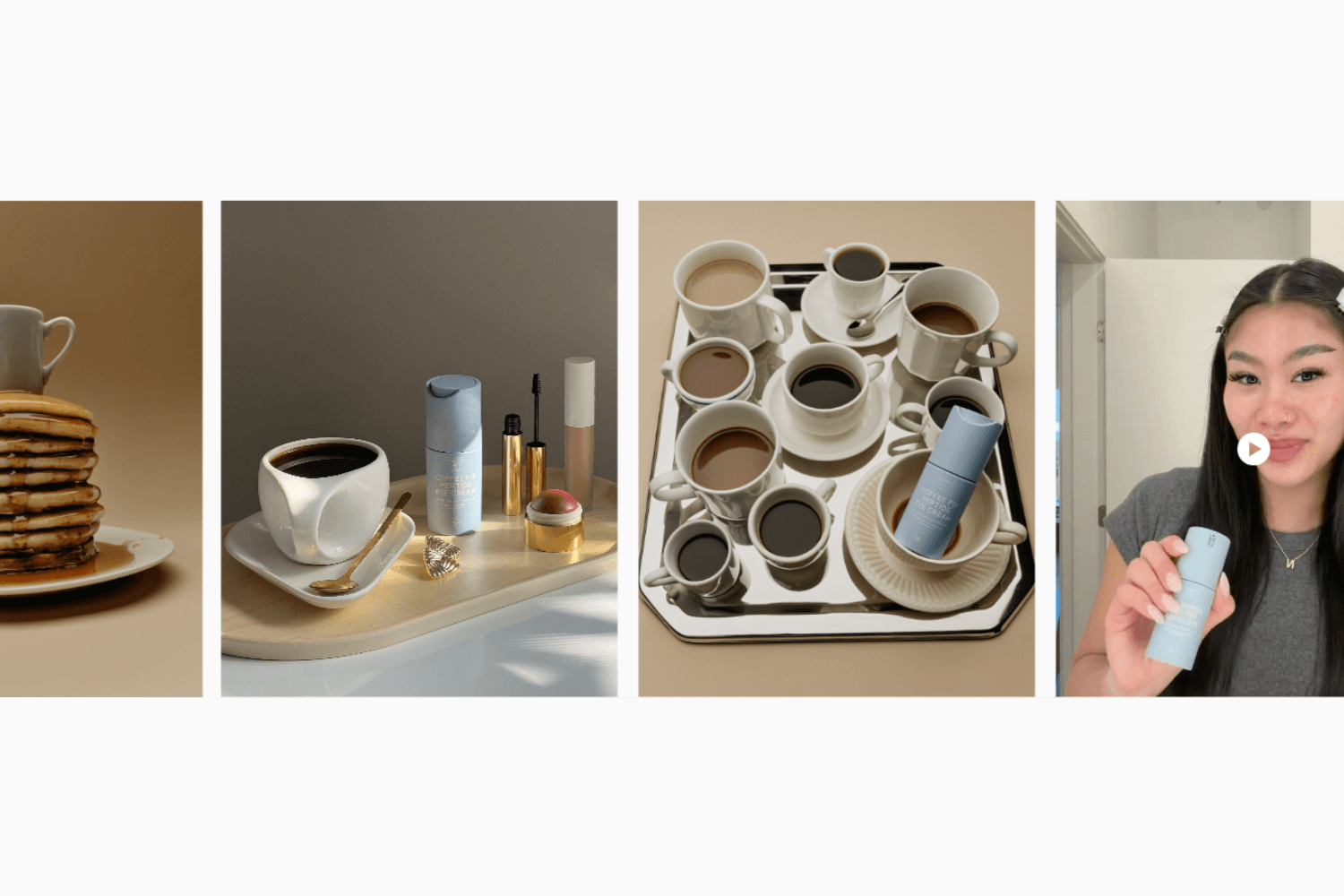 Social Commerce for Shopify: How Shoppable Instagram Feeds and UGC Drive Real Sales