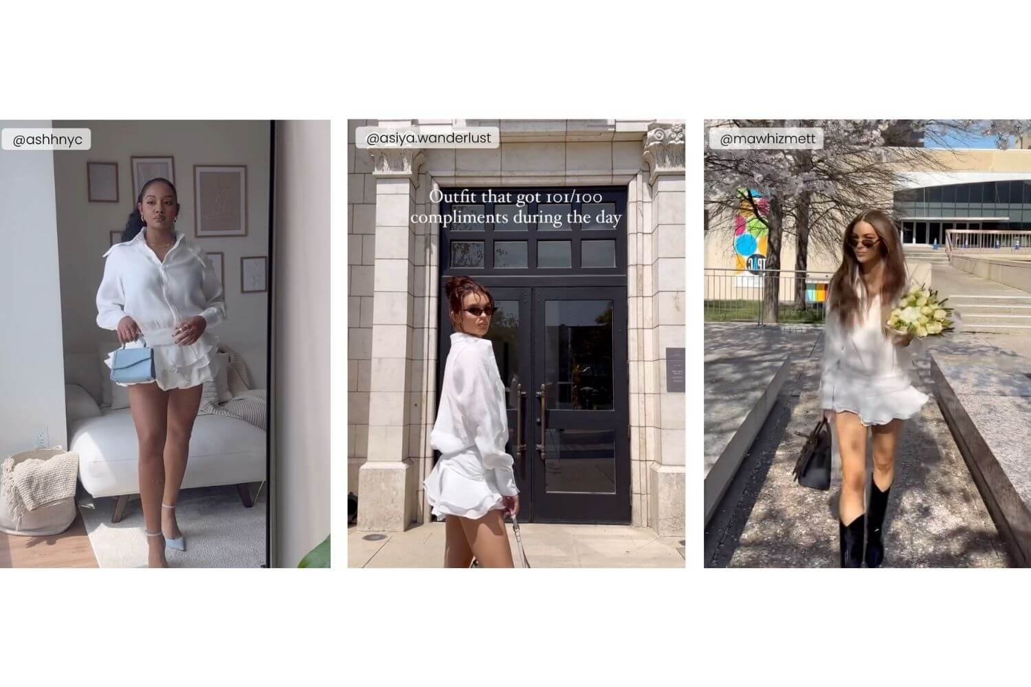 UGC Best Practices for Shopify Brands: How to Use & Scale User-Generated Content
