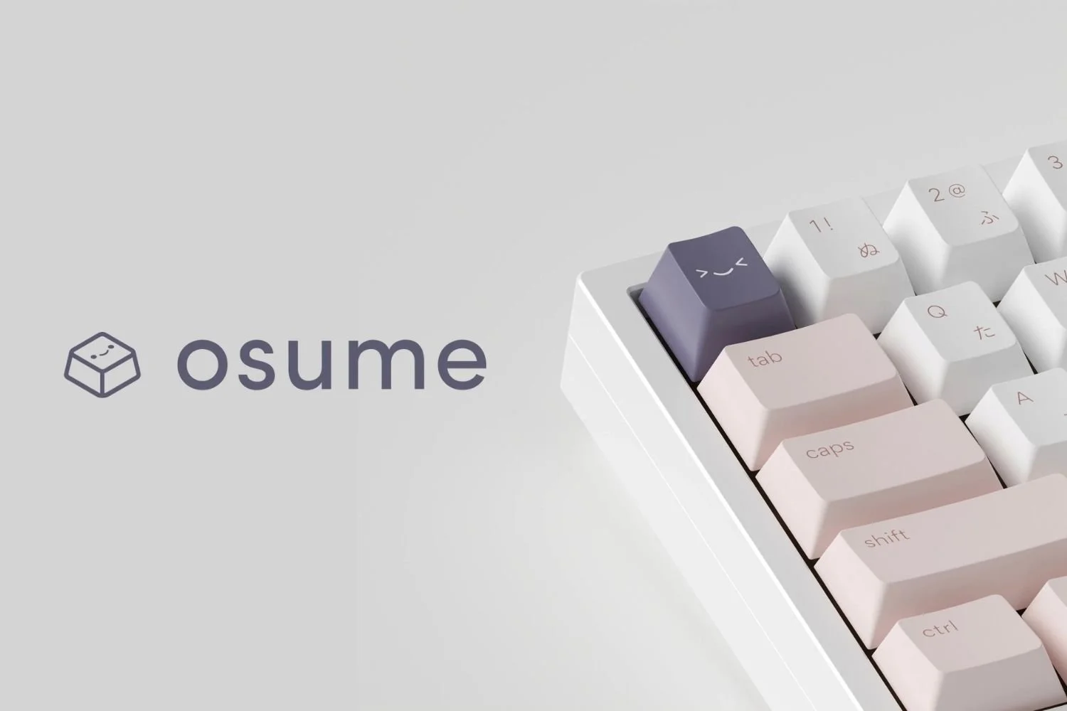How Osume Uses Mintt Instafeed to Turn Instagram UGC into Sales