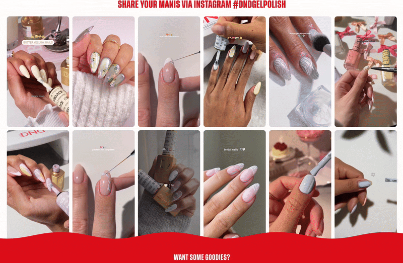 Video feeds on Shopify store