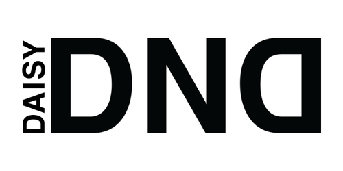 DND