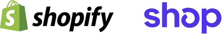 Shopify partners