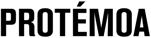 Protemoa